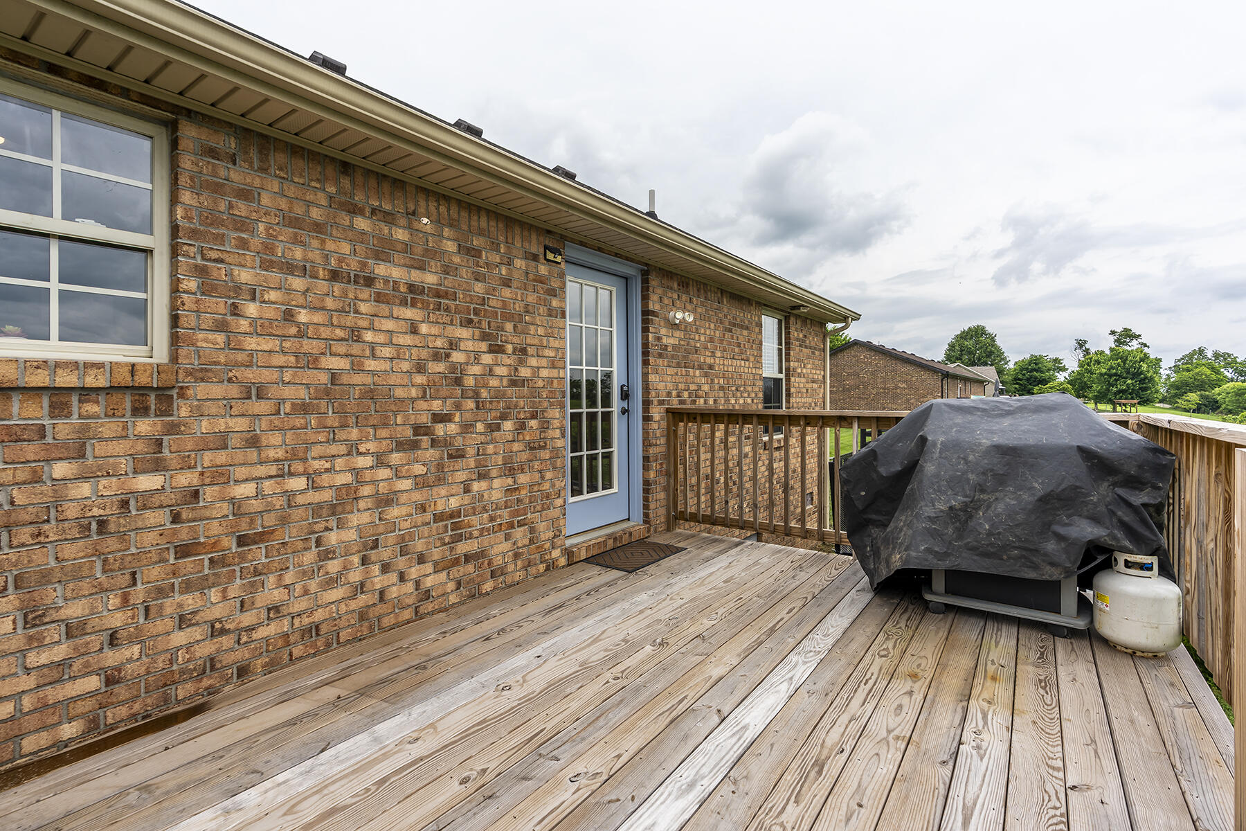 Richmond, Kentucky 40475, United States, 3 Bedrooms Bedrooms, ,2 BathroomsBathrooms,Residential,Active,154357