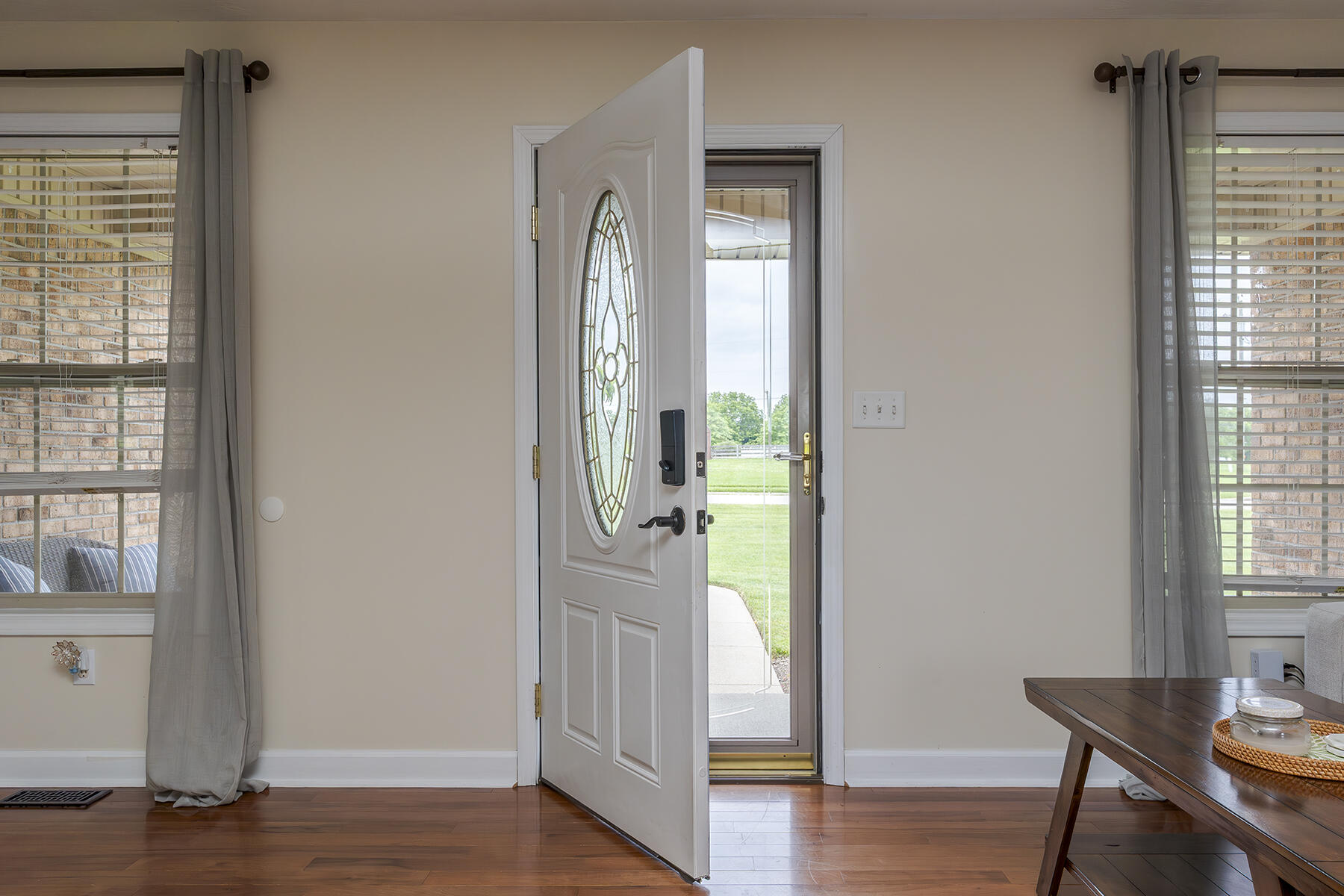 Richmond, Kentucky 40475, United States, 3 Bedrooms Bedrooms, ,2 BathroomsBathrooms,Residential,Active,154357