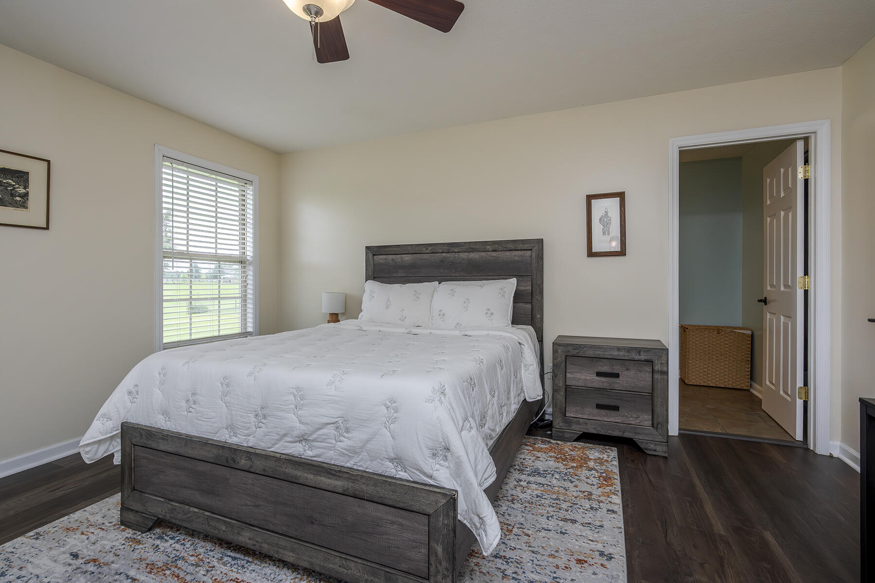 Richmond, Kentucky 40475, United States, 3 Bedrooms Bedrooms, ,2 BathroomsBathrooms,Residential,Active,154357