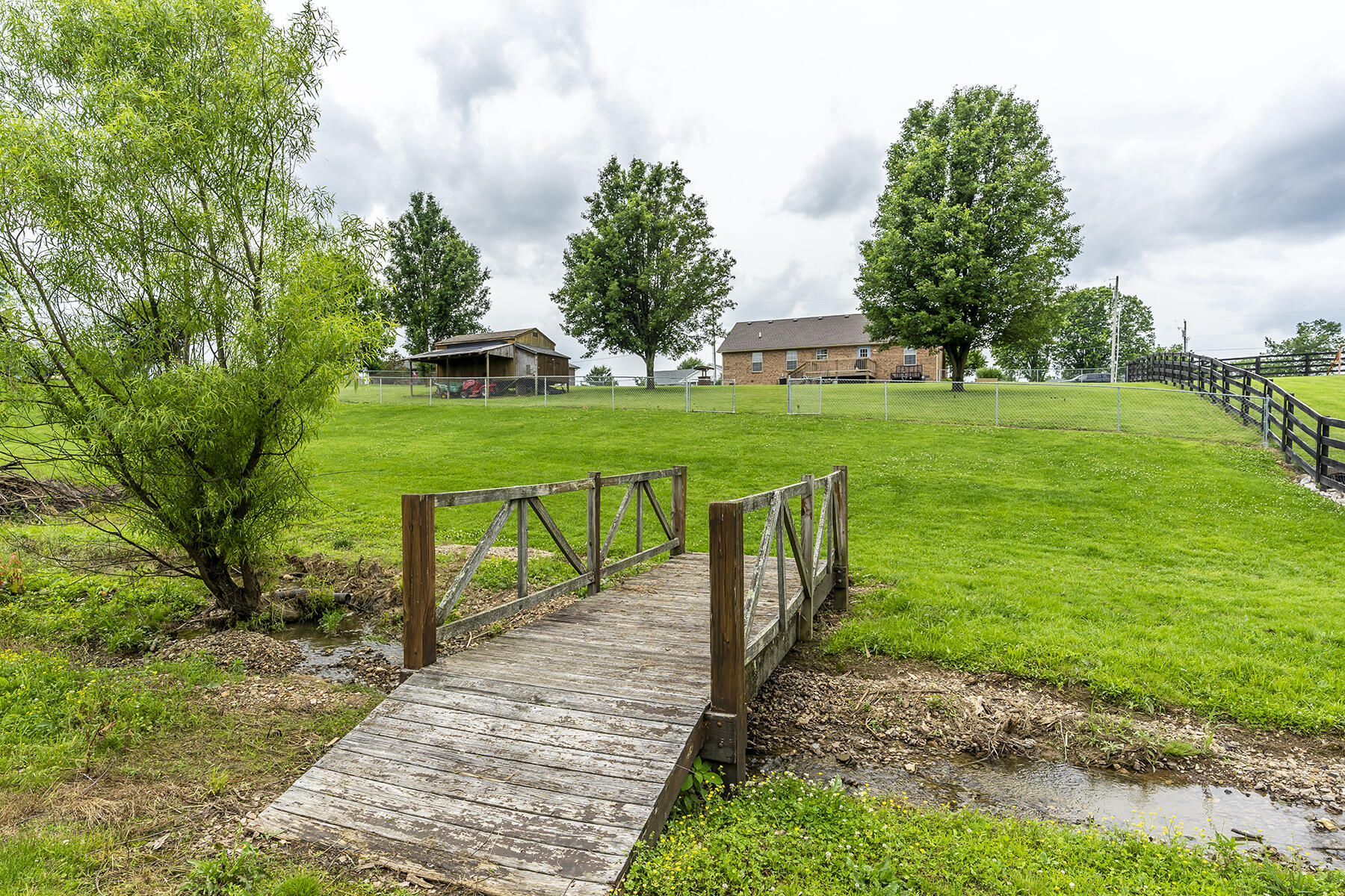 Richmond, Kentucky 40475, United States, 3 Bedrooms Bedrooms, ,2 BathroomsBathrooms,Residential,Active,154357