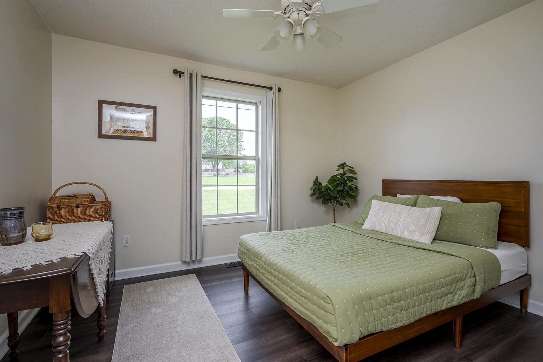 Richmond, Kentucky 40475, United States, 3 Bedrooms Bedrooms, ,2 BathroomsBathrooms,Residential,Active,154357