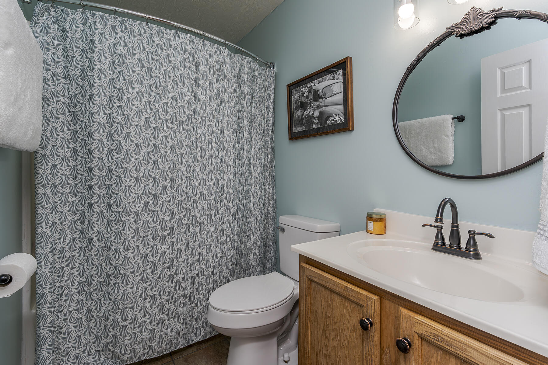 Richmond, Kentucky 40475, United States, 3 Bedrooms Bedrooms, ,2 BathroomsBathrooms,Residential,Active,154357