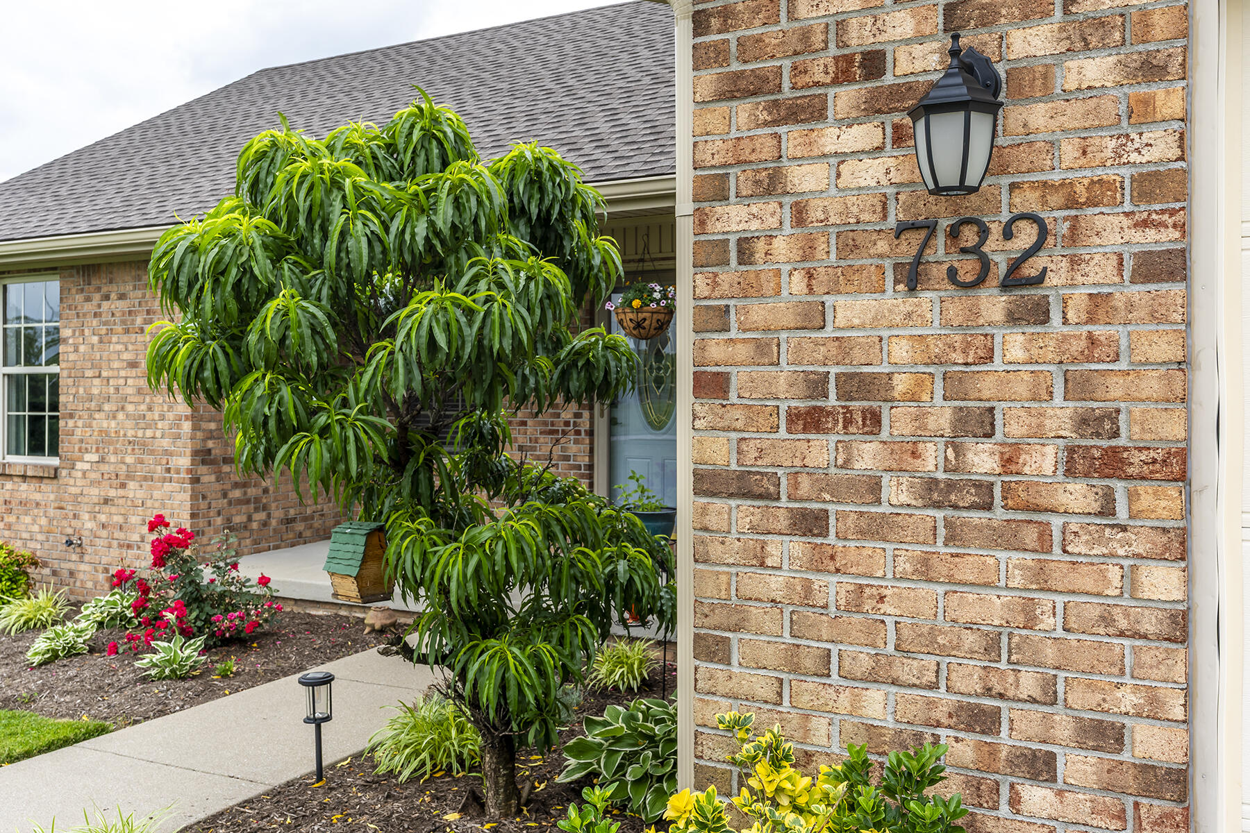 Richmond, Kentucky 40475, United States, 3 Bedrooms Bedrooms, ,2 BathroomsBathrooms,Residential,Active,154357