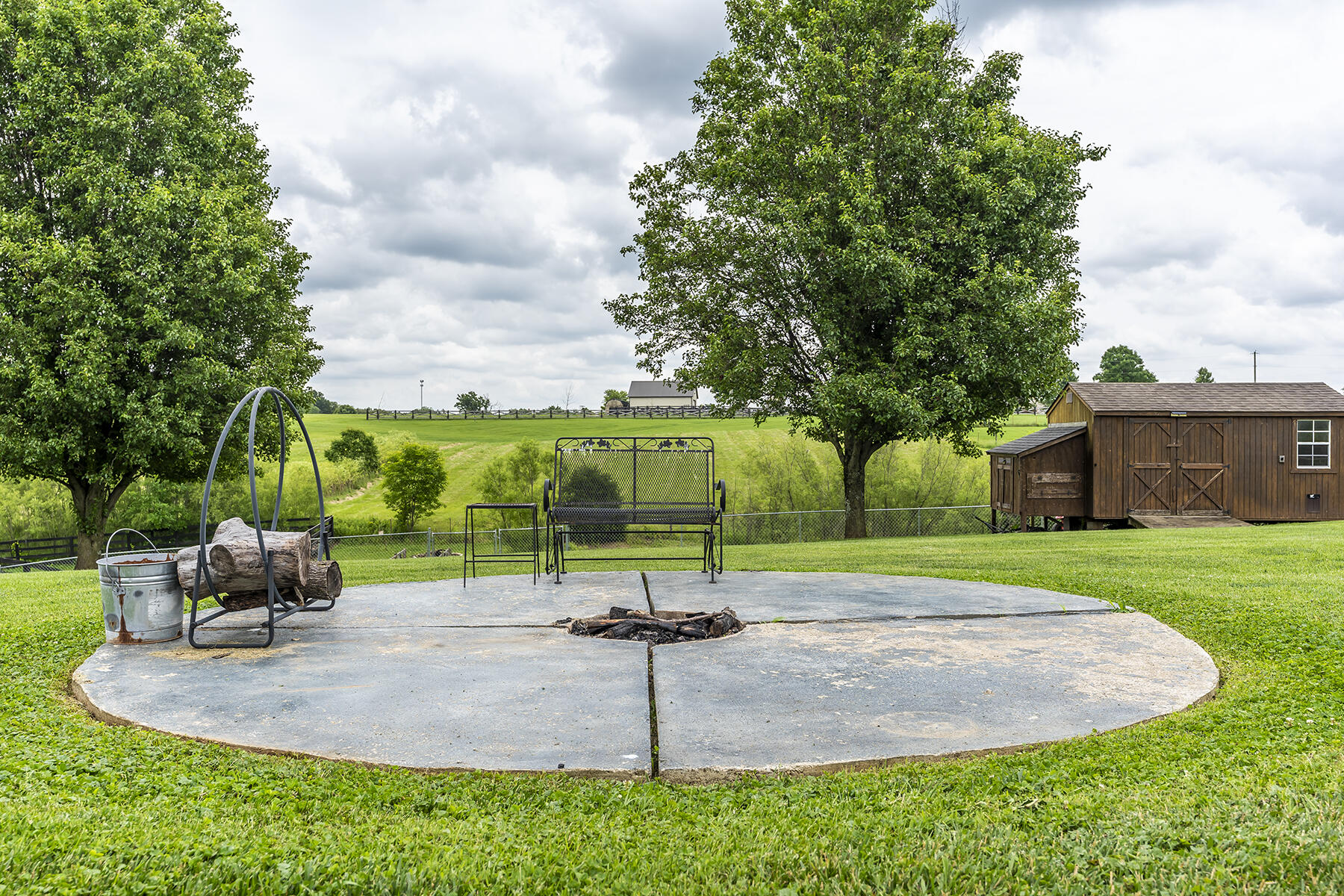 Richmond, Kentucky 40475, United States, 3 Bedrooms Bedrooms, ,2 BathroomsBathrooms,Residential,Active,154357