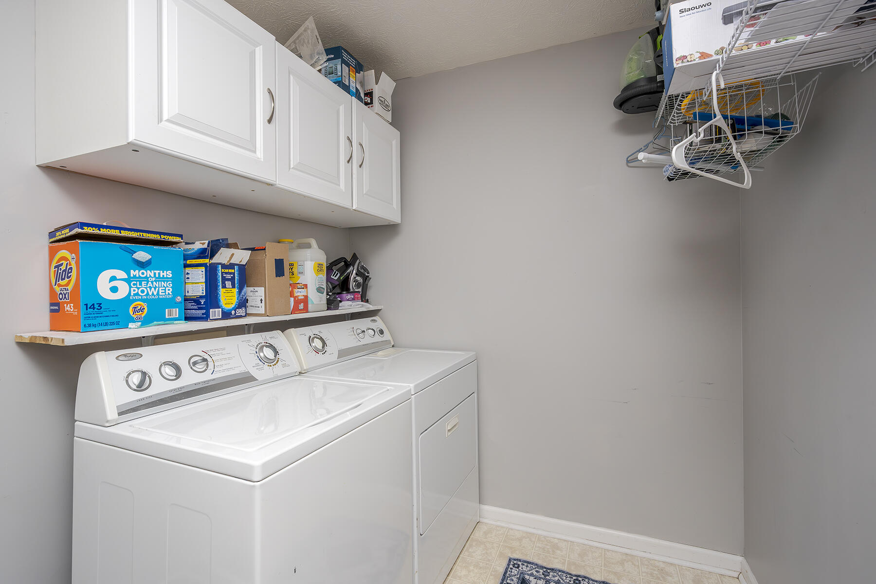 Richmond, Kentucky 40475, United States, 3 Bedrooms Bedrooms, ,2 BathroomsBathrooms,Residential,Active,154357