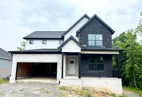 Photo of 248 Harbor Village Drive, Georgetown, KY 40324 (MLS # 25012394)