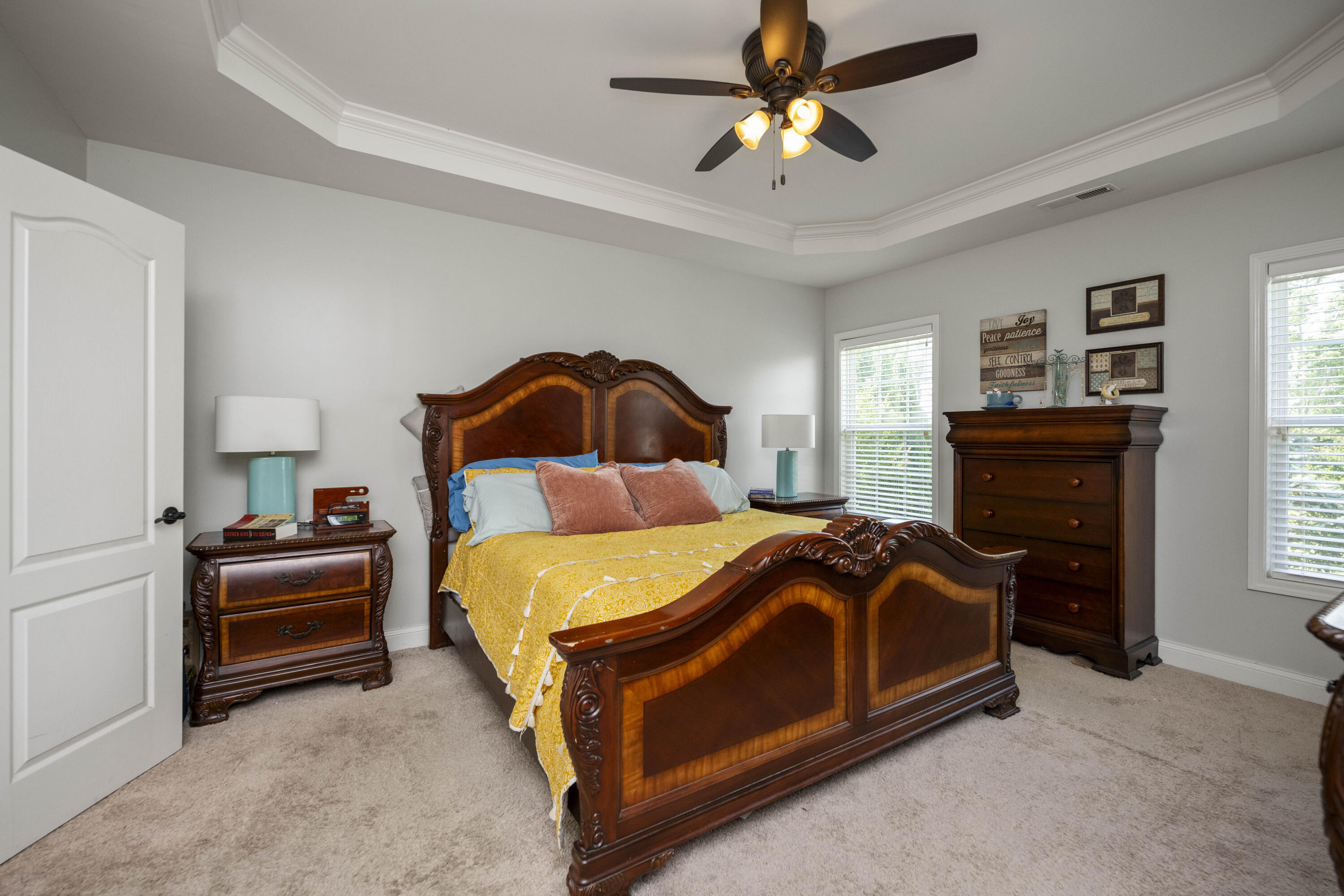 Georgetown, Kentucky 40324, United States, 5 Bedrooms Bedrooms, ,3 BathroomsBathrooms,Residential,Active,161500