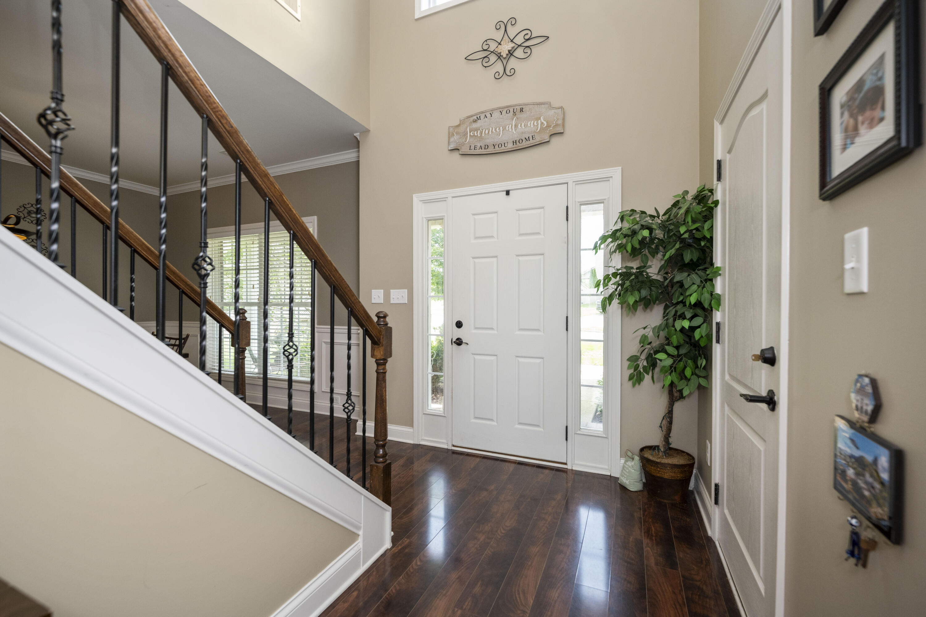 Georgetown, Kentucky 40324, United States, 5 Bedrooms Bedrooms, ,3 BathroomsBathrooms,Residential,Active,161500