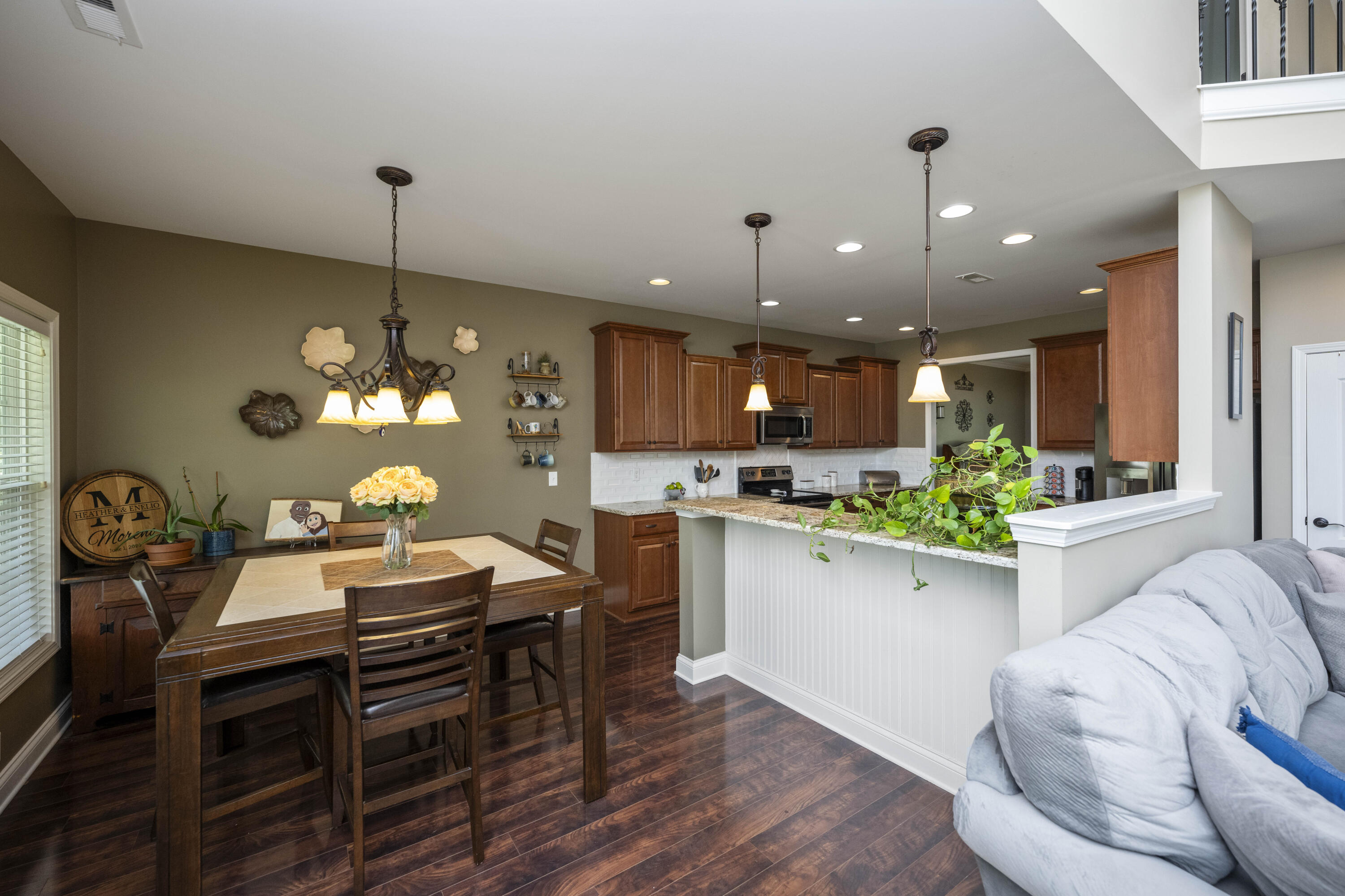 Georgetown, Kentucky 40324, United States, 5 Bedrooms Bedrooms, ,3 BathroomsBathrooms,Residential,Active,161500