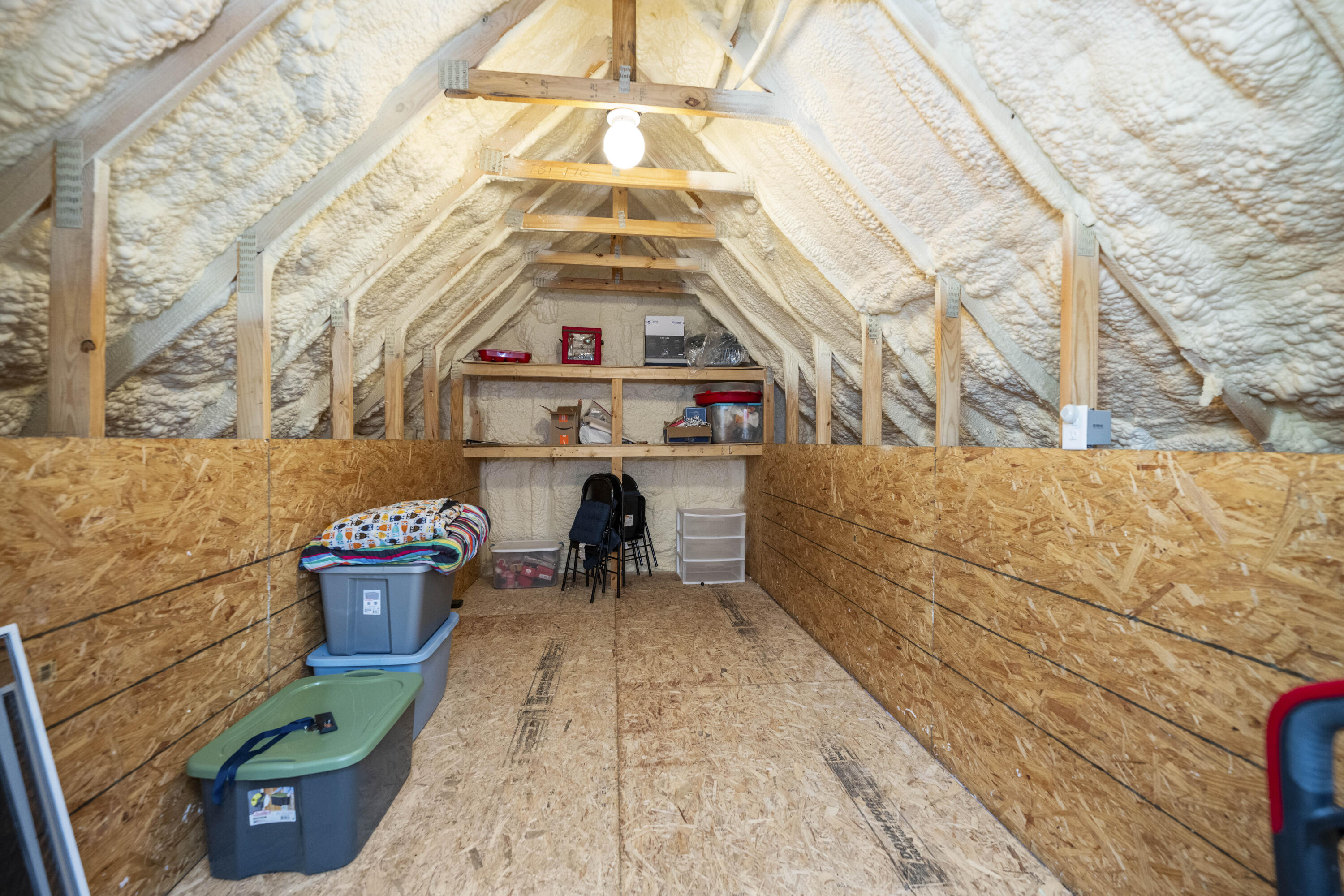 Georgetown, Kentucky 40324, United States, 5 Bedrooms Bedrooms, ,3 BathroomsBathrooms,Residential,Active,161500