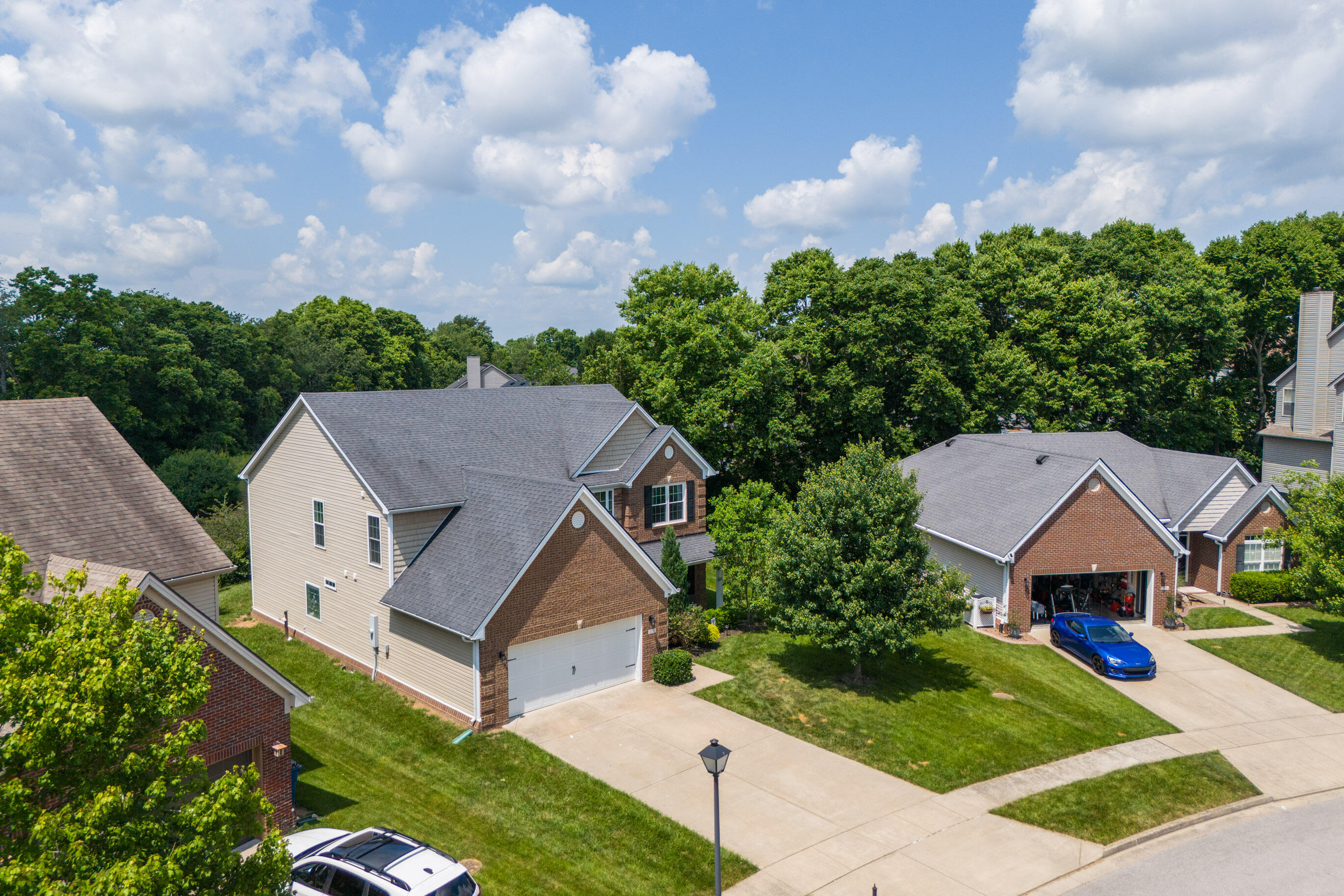 Georgetown, Kentucky 40324, United States, 5 Bedrooms Bedrooms, ,3 BathroomsBathrooms,Residential,Active,161500