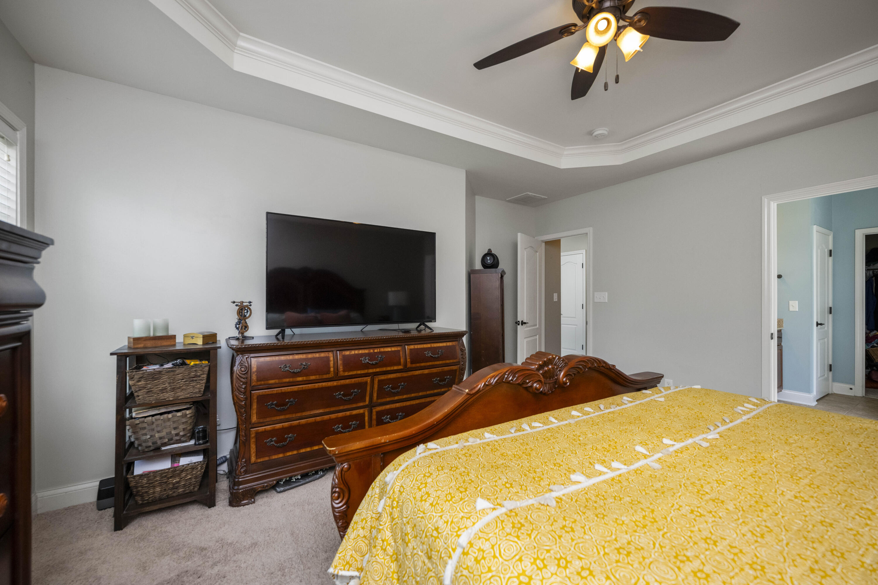 Georgetown, Kentucky 40324, United States, 5 Bedrooms Bedrooms, ,3 BathroomsBathrooms,Residential,Active,161500