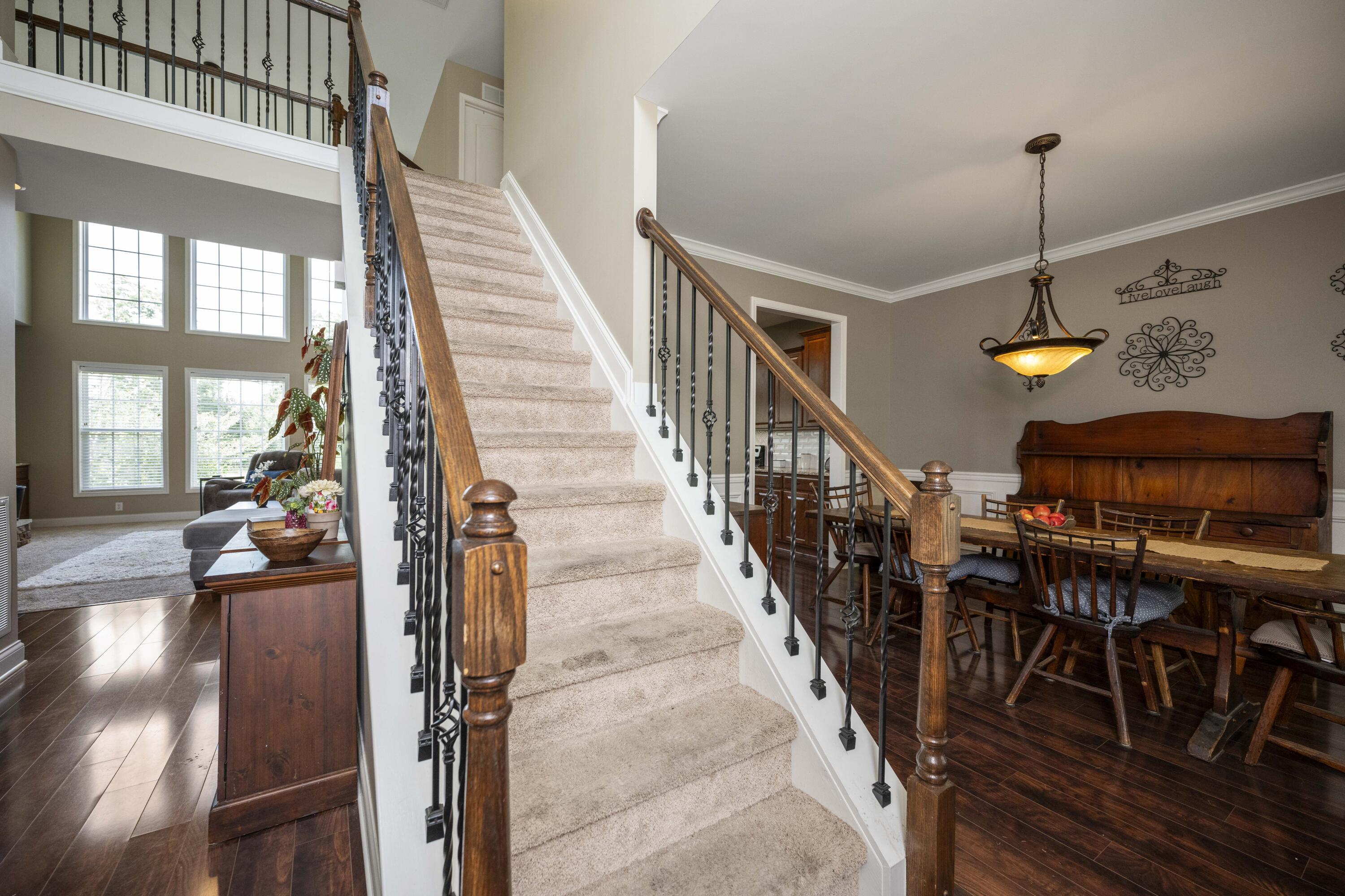 Georgetown, Kentucky 40324, United States, 5 Bedrooms Bedrooms, ,3 BathroomsBathrooms,Residential,Active,161500