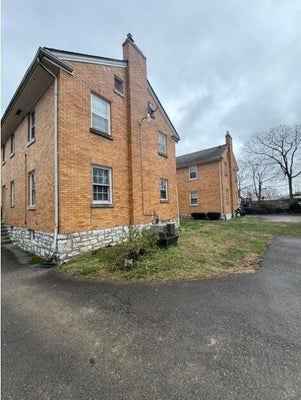 148 SHAWNEE PL APT 2, LEXINGTON, KY 40503 - Image 42f77e6bbc7cda0b3c9da98bf263eaf8/1936458724