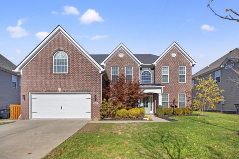 Photo of 1617 Cornelius Trace, Lexington, KY 40509 (MLS # 25506050)