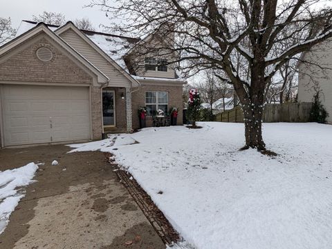 Photo of 106 London Court, Georgetown, KY 40324 (MLS # 25507872)