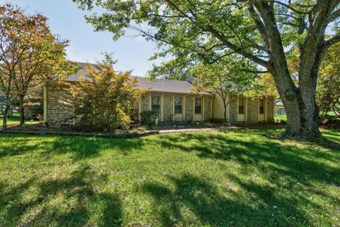 Photo of 202 Brannon Road, Nicholasville, KY 40356 (MLS # 25503735)