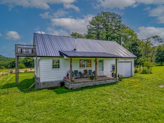 55 MITCHELL LN, MOREHEAD, KY 40351 - Image 438fc651cafcbddc4a8e02cab09013f9/3738896576