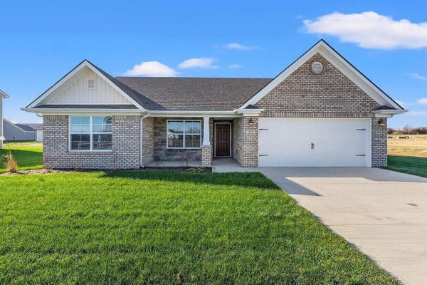 215 JARED PARKER WAY, GEORGETOWN, KY 40324 - Image 43efbe0a6cc40c7a2c7a2ce35bdcdc25/2630522678