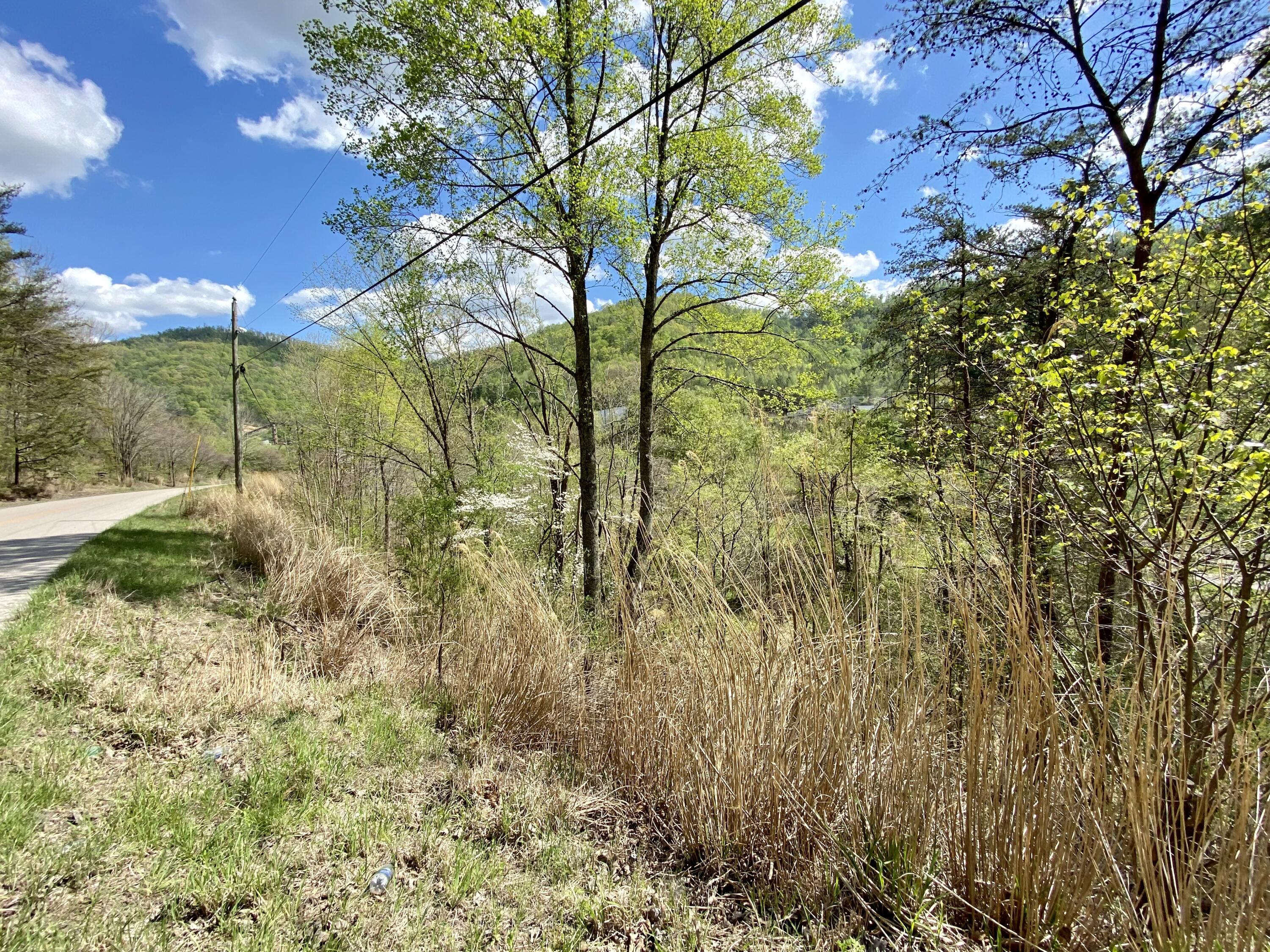 220 Old Commissary Road