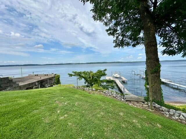 178 Sherwood Drive