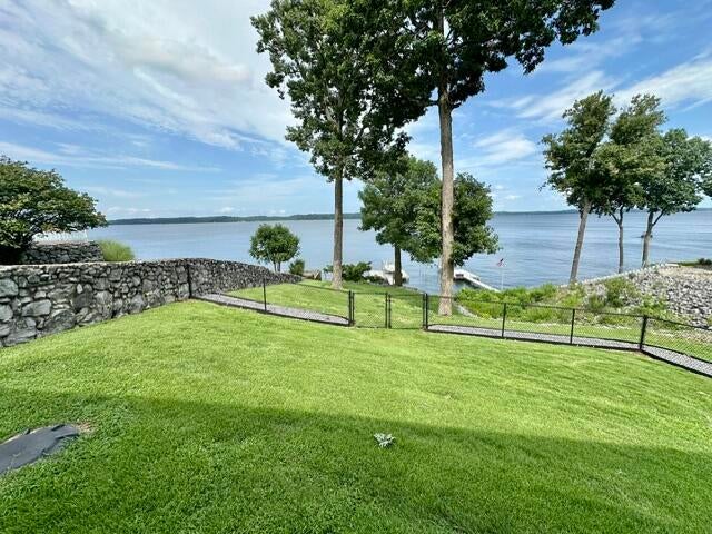178 Sherwood Drive