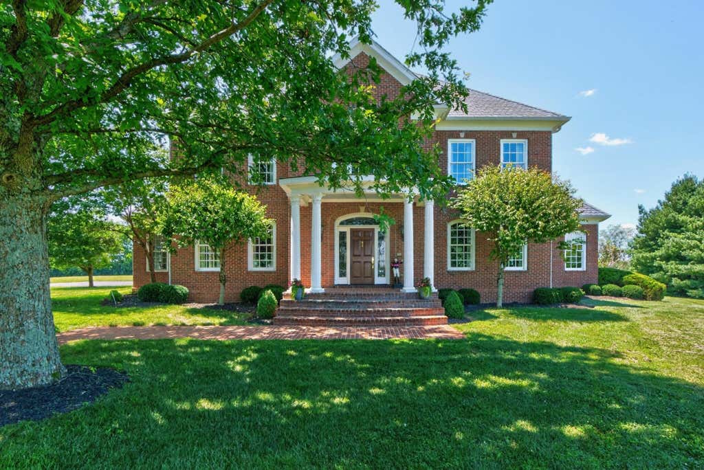 Photo of 1700 Sahalee Drive, Lexington, KY 40511 (MLS # 26020527)