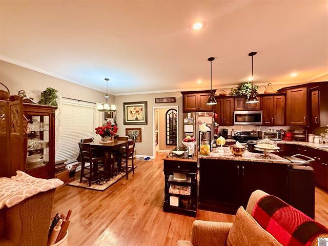 2271 KY-97 - Photo 3