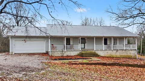 Photo of 535 Morning Glory Road, Carlisle, KY 40311 (MLS # 25507900)