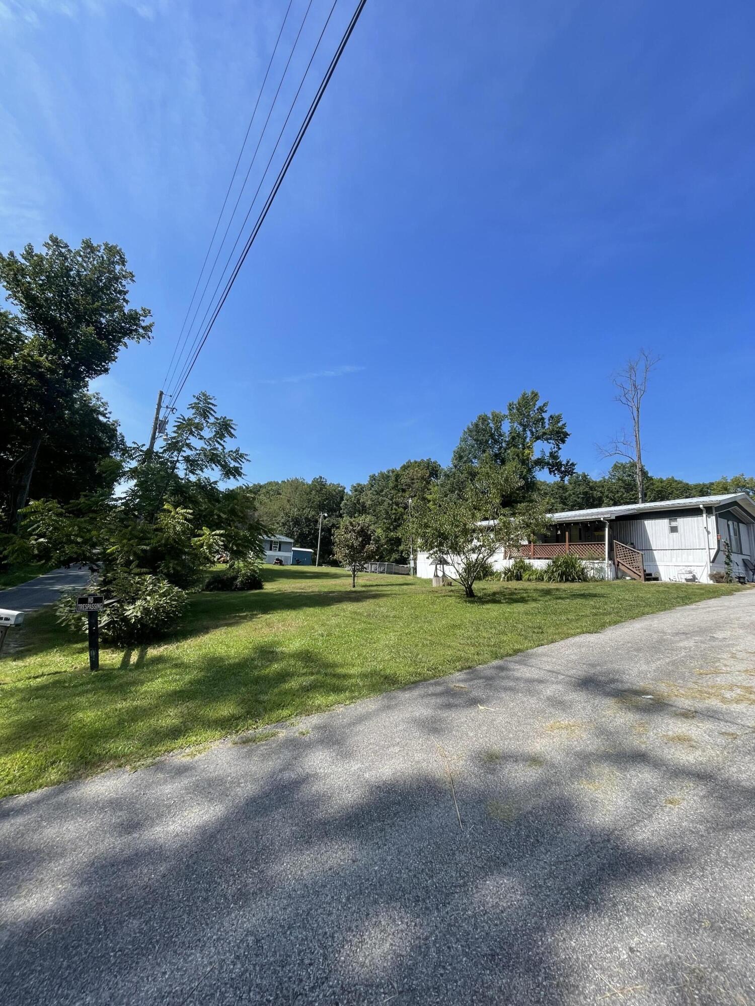 Beattyville, Kentucky 41311, United States, 2 Bedrooms Bedrooms, ,2 BathroomsBathrooms,Residential,Active,45789