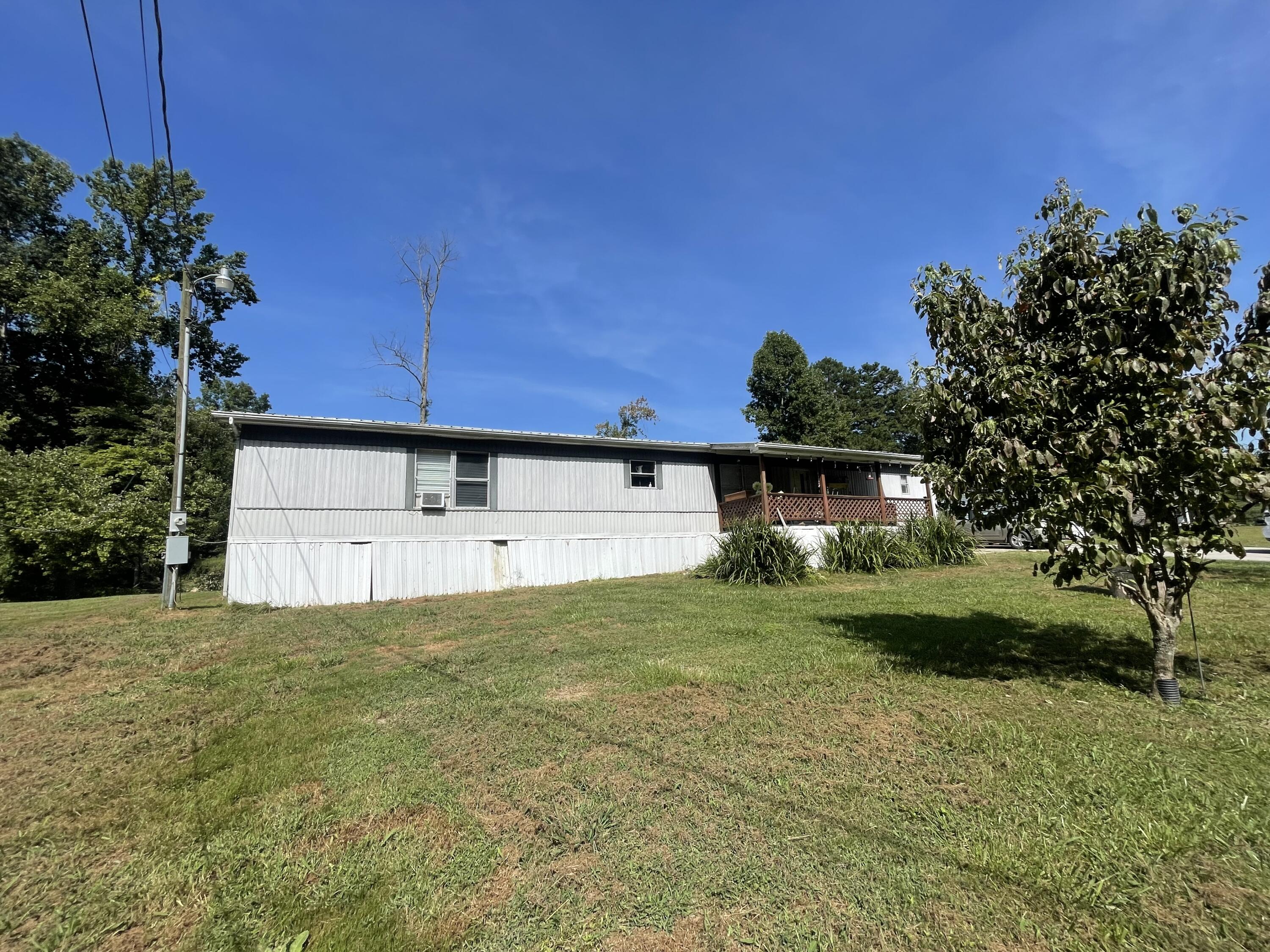 Beattyville, Kentucky 41311, United States, 2 Bedrooms Bedrooms, ,2 BathroomsBathrooms,Residential,Active,45789