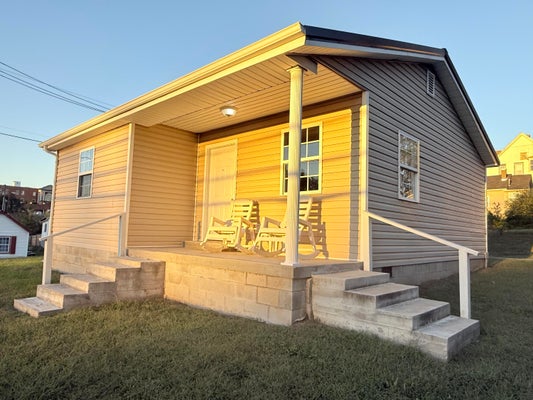 405 S VINE ST, SOMERSET, KY 42501 - Image 4538dec8aac4d28d53e1d9ea055a99fc/1218975192