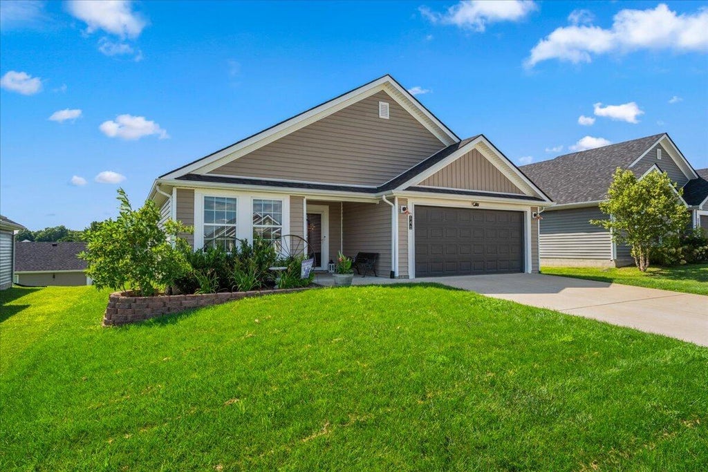 Photo of 141 White Owl Way, Georgetown, KY 40324 (MLS # 26020526)