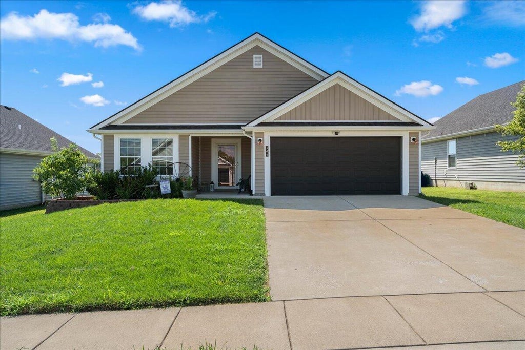 Photo of 141 White Owl Way, Georgetown, KY 40324 (MLS # 26020526)