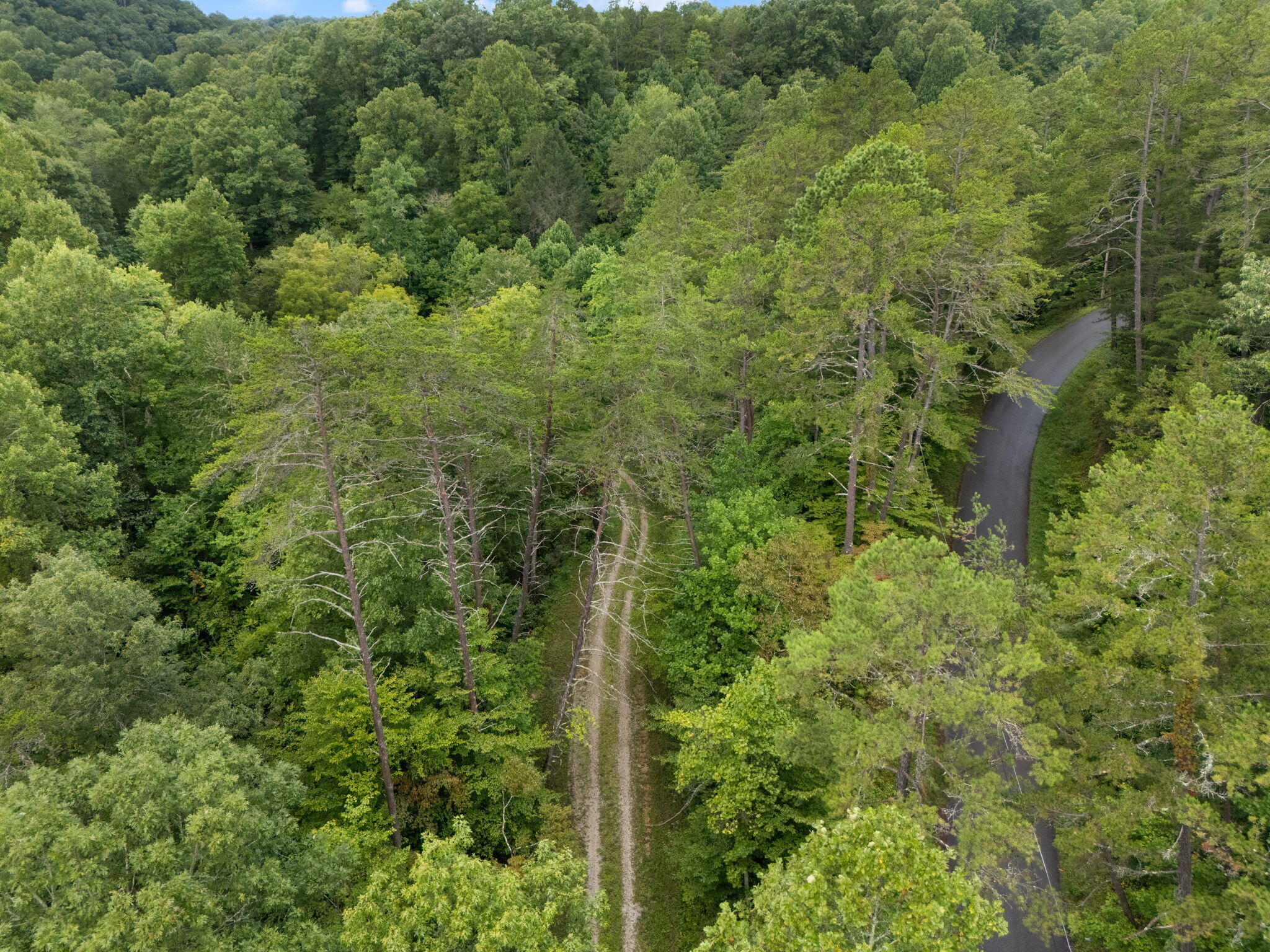 Beattyville, Kentucky 41311, United States, ,Residential,Active,47400