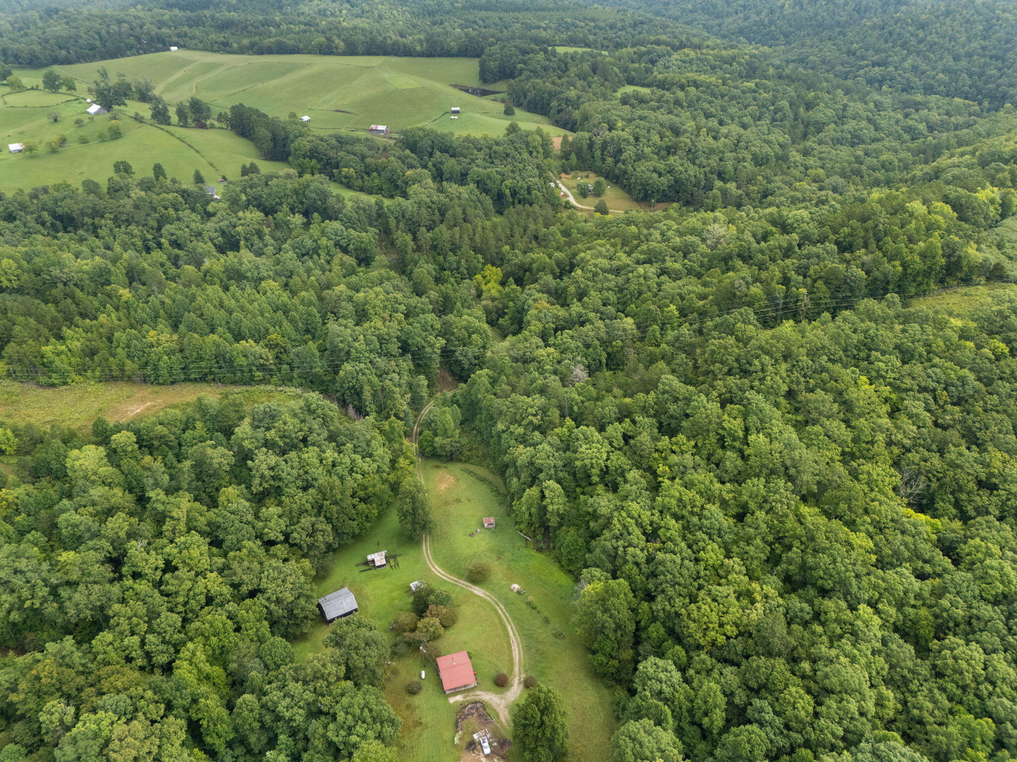 Beattyville, Kentucky 41311, United States, ,Residential,Active,47400