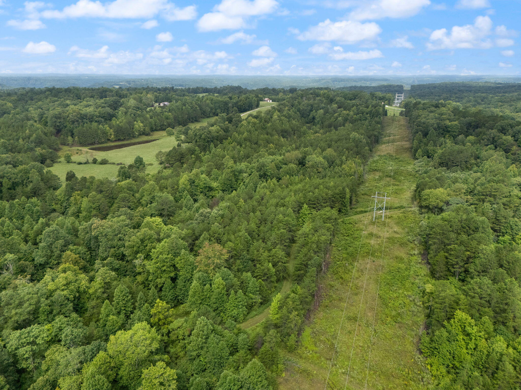 Beattyville, Kentucky 41311, United States, ,Residential,Active,47400