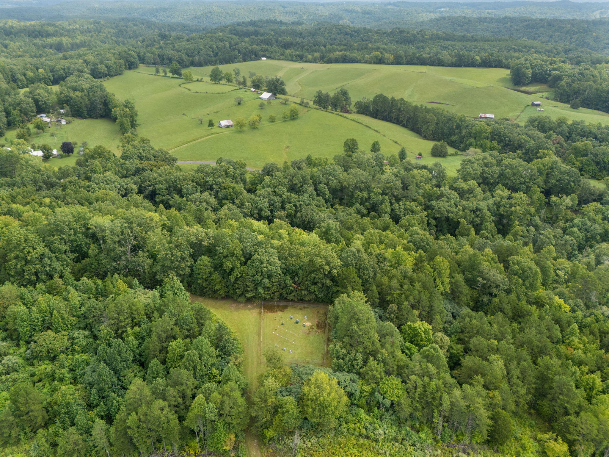 Beattyville, Kentucky 41311, United States, ,Residential,Active,47400