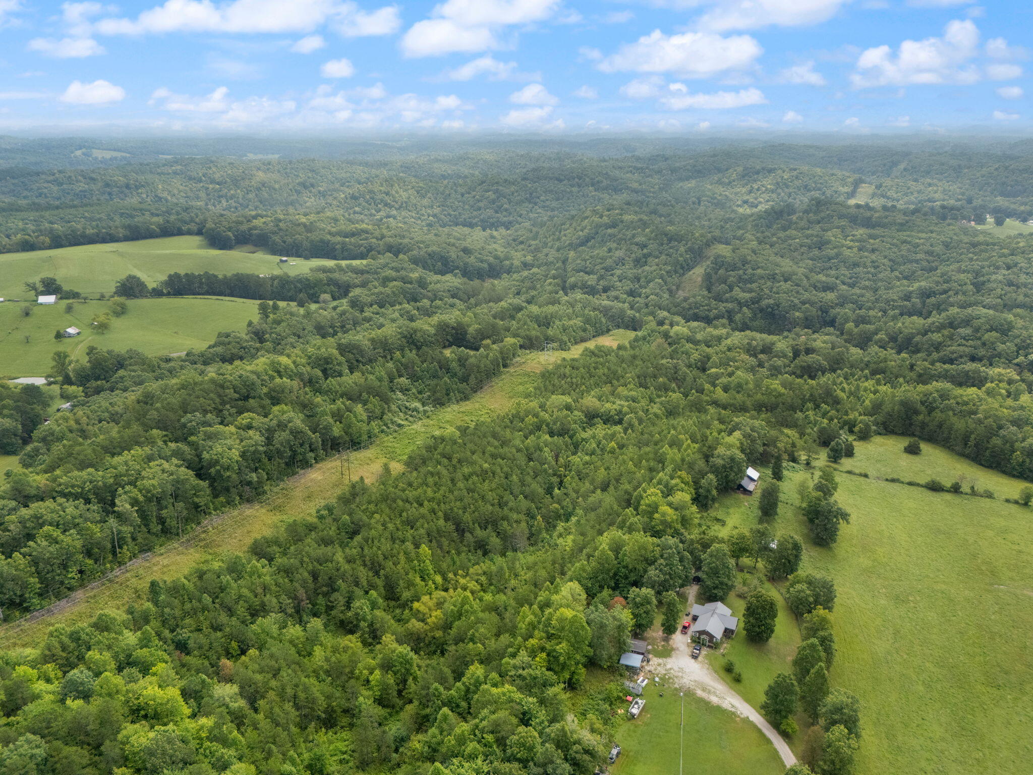 Beattyville, Kentucky 41311, United States, ,Residential,Active,47400