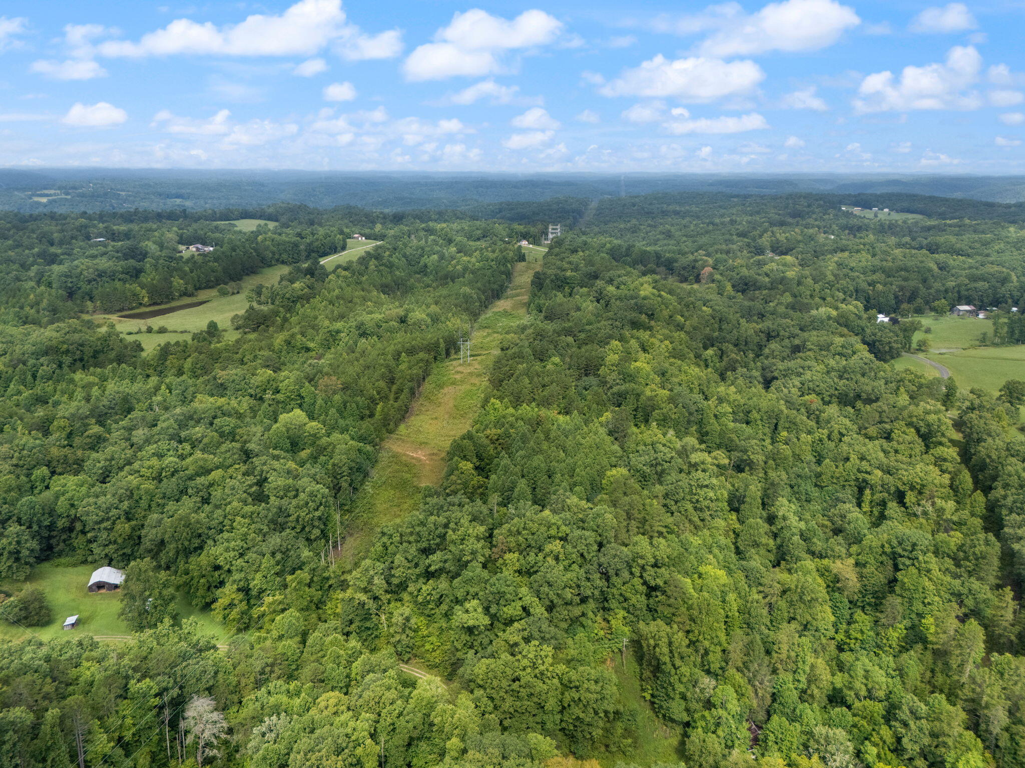 Beattyville, Kentucky 41311, United States, ,Residential,Active,47400