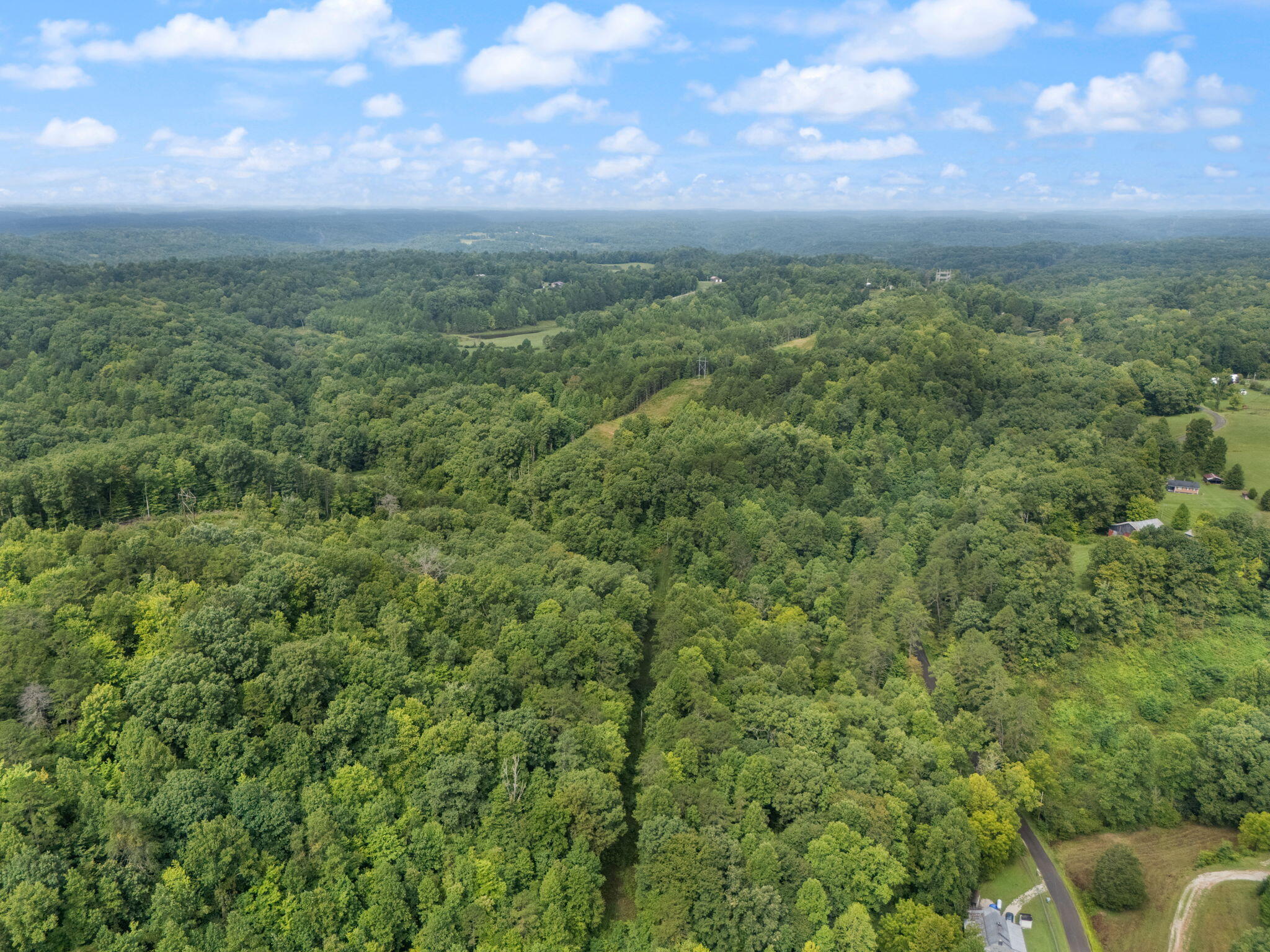 Beattyville, Kentucky 41311, United States, ,Residential,Active,47400