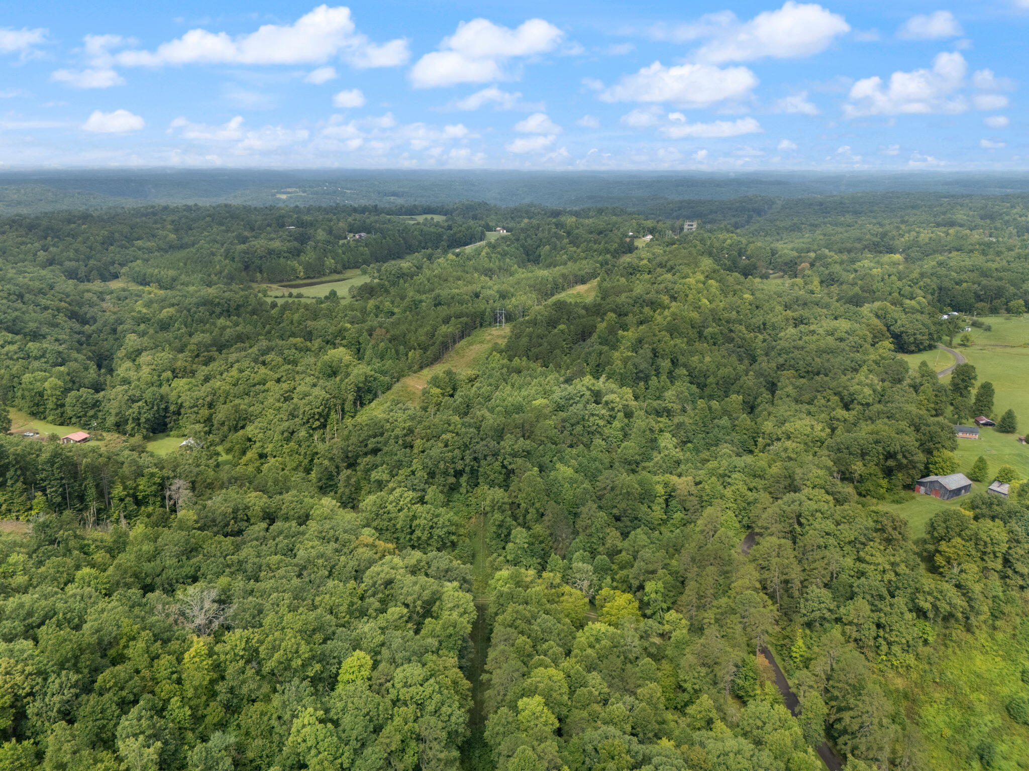 Beattyville, Kentucky 41311, United States, ,Residential,Active,47400