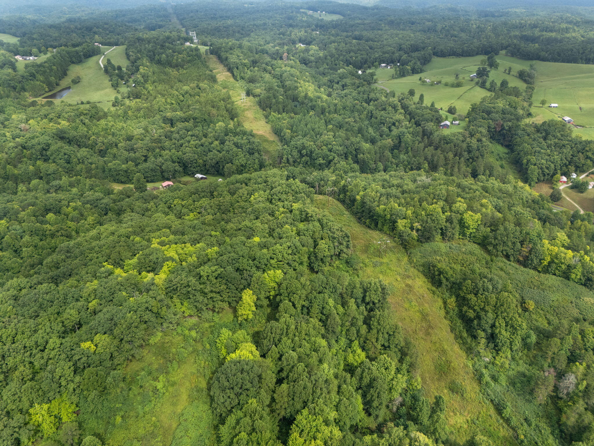 Beattyville, Kentucky 41311, United States, ,Residential,Active,47400