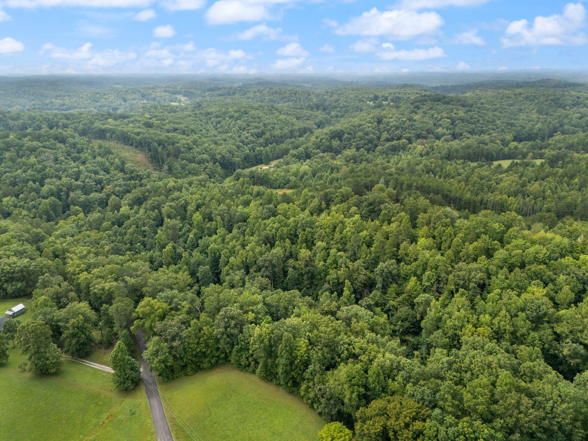 Beattyville, Kentucky 41311, United States, ,Residential,Active,47400