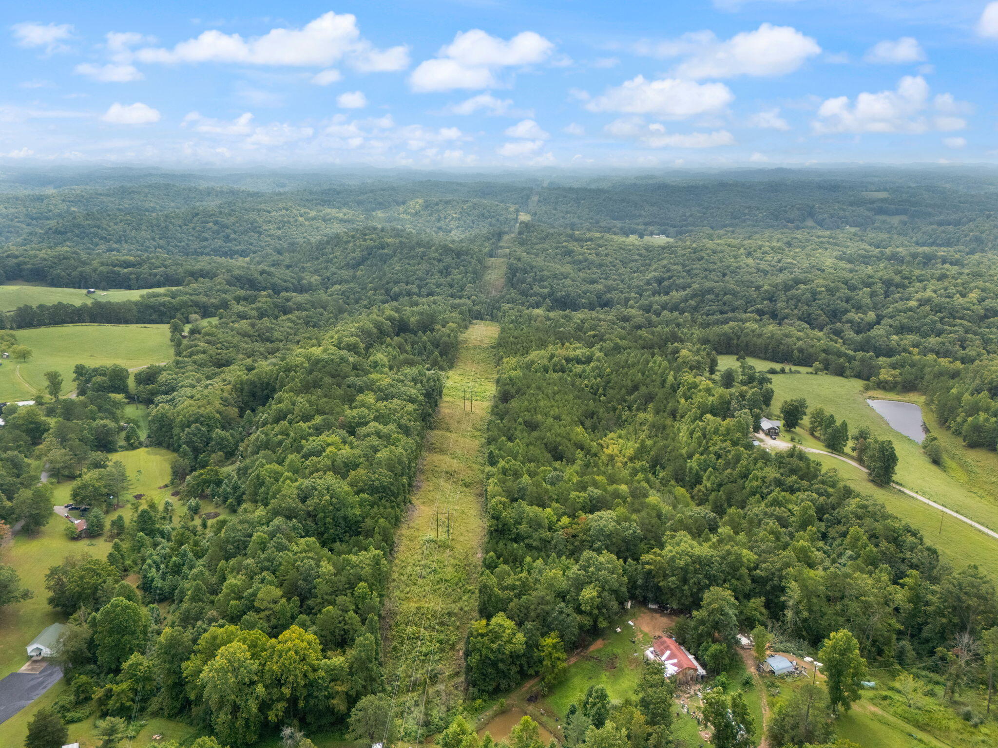 Beattyville, Kentucky 41311, United States, ,Residential,Active,47400