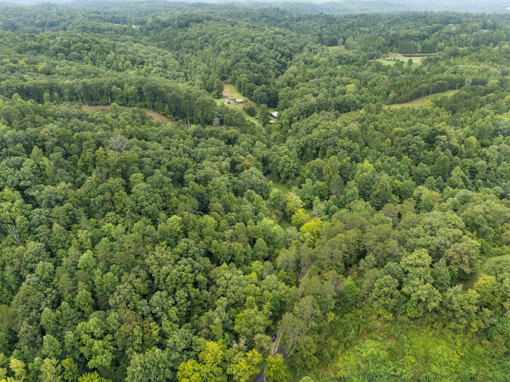 Beattyville, Kentucky 41311, United States, ,Residential,Active,47400