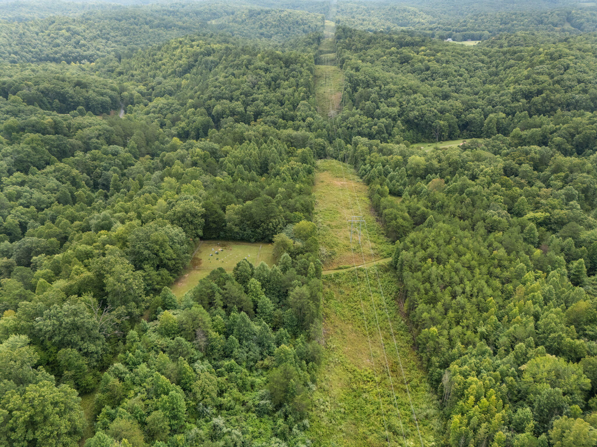 Beattyville, Kentucky 41311, United States, ,Residential,Active,47400