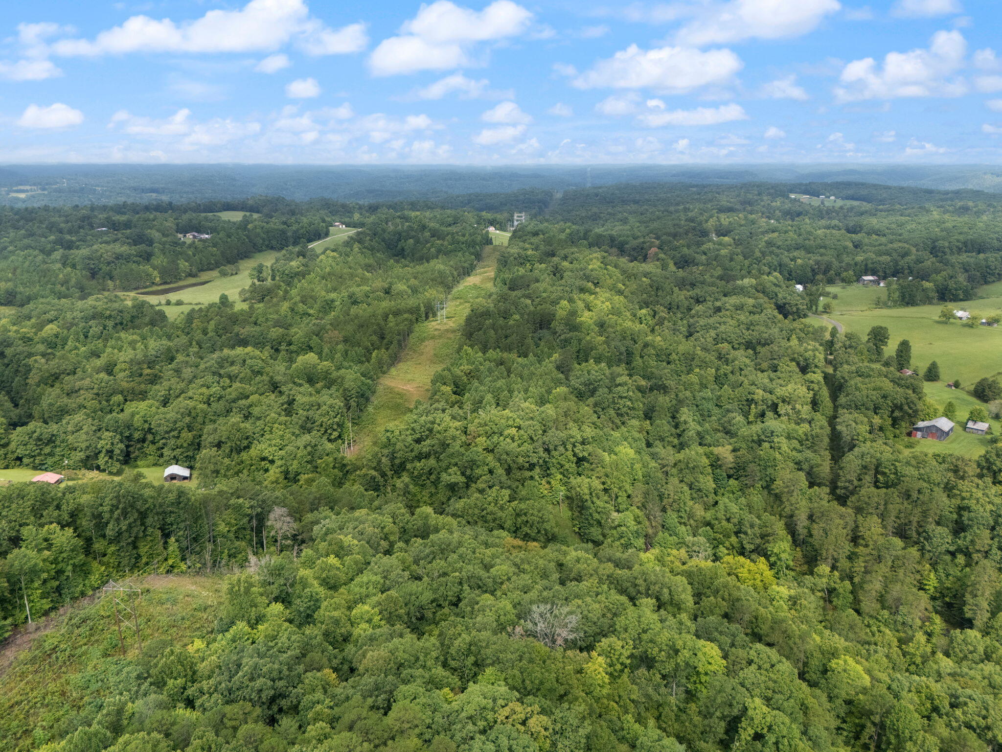 Beattyville, Kentucky 41311, United States, ,Residential,Active,47400