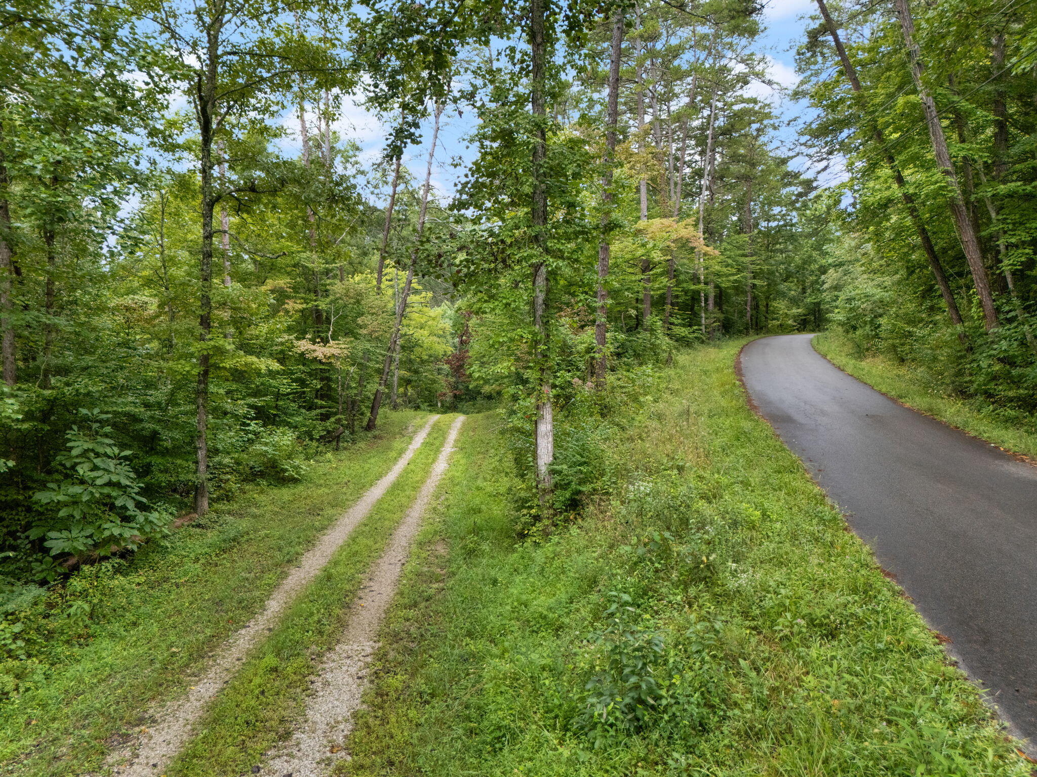 Beattyville, Kentucky 41311, United States, ,Residential,Active,47400