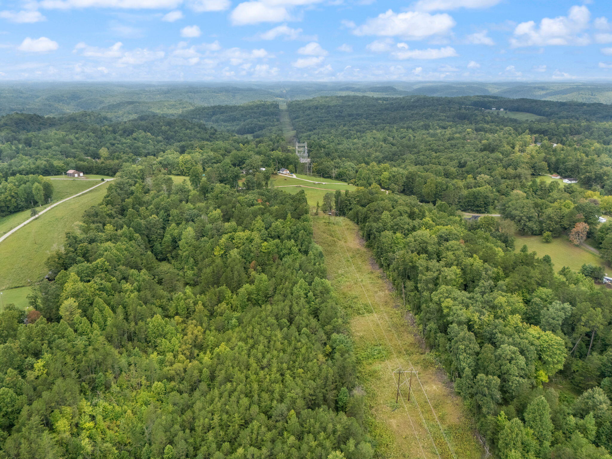 Beattyville, Kentucky 41311, United States, ,Residential,Active,47400